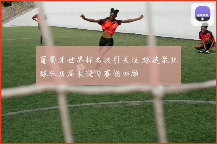 葡萄牙世界杯名次引关注 球迷聚焦球队历届表现与赛场回顾